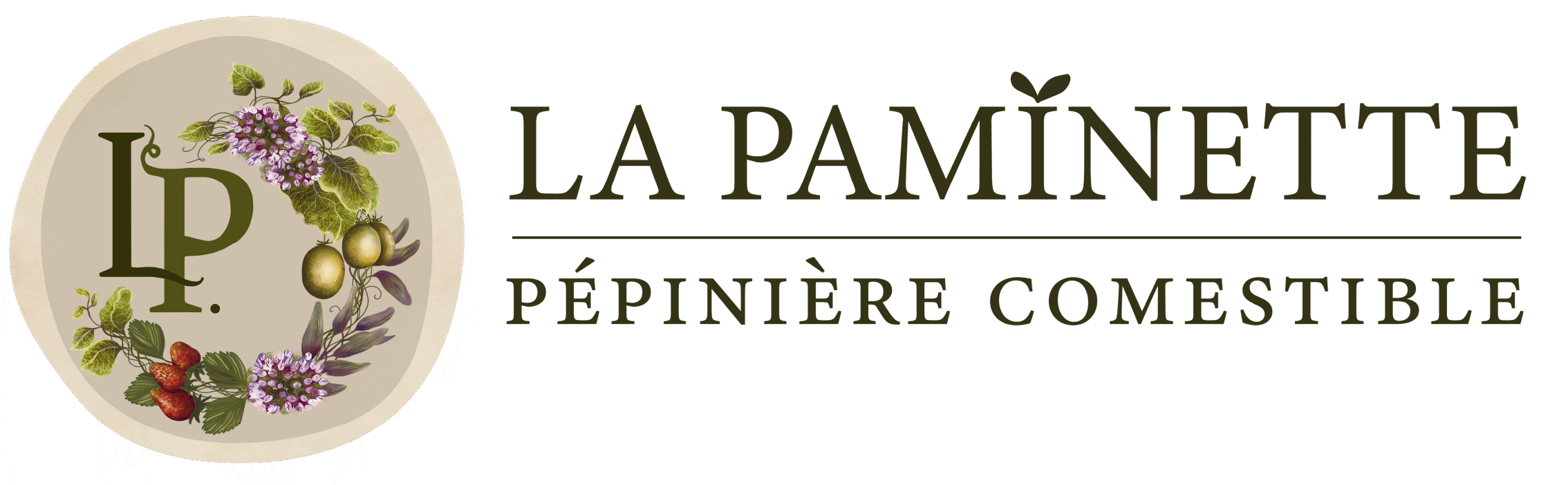 La Paminette